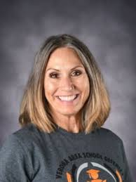 Pupil Services Contacts