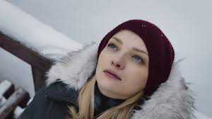 сериал холодные берега 1 8 серия 2019 все серии Recenziya Na Serial Holodnye Berega 2019 Rossiya 1 Smotret Onlajn Vse O Seriale 8 Serij Video