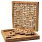 Create a Wine Cork Board event image
