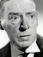 Powrót Arsene'a Lupina (1938) pełna obsada