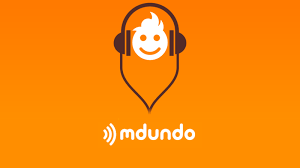 All songs and albums from infinity you can listen and download for free at mdundo.com. Top 10 Best Music Streaming Platforms In Nigeria 2020 Novice2star