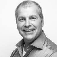 Geneva Bates's Instagram, Twitter & Facebook