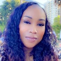 100+ "Nicole Page" profiles