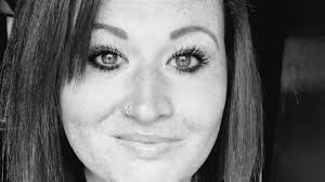 Fundraiser for Molly Teskey by Stephanie Dahlke : Hope for Molly