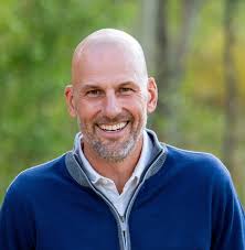 782: Patrick Shaw of RapidFunnel: Leveraging Technology to Create Recurring  Revenue in your Coaching Business