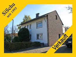 Haus bünde, einfamilienhaus bünde, einfamilienhaus angebote bünde, einfamilienhaus in bünde, haus kauf bünde, häuser kauf bünde. Haus Kaufen In Ahle Bei Bunde Westfalen Auf Immopark De