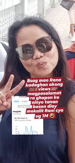 Happy lang yarn 😂😂😂 #highlightsシ゚ #follower #everyone