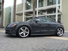 Image result for Florett Silver 2018 TTS