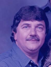 Jason Defoor's Instagram, Twitter & Facebook