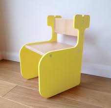 Pin By Yang Yang On Toy Kids Chairs Childrens Chairs Handmade Kids Furniture