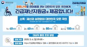 카카오페이 국민지원금 계산기 5차재난지원금 신청 대상 코로나 상생 국민지원금 소상공인 희망회복자금 신청 대상 금액 신청기간 일반업종 학원 폐업 5차지원금. ê¸´ê¸‰ìž¬ë‚œì§€ì›ê¸ˆ ì¡°íšŒë°©ë²•