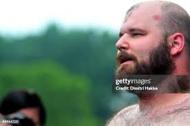 7,149 Zuiderpark Photos & High Res Pictures