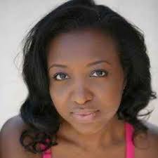 Debra Hatchett's Instagram, Twitter & Facebook