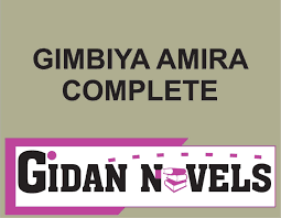 Беркут и аиша — мекенім казакстан (на наурыз). Gimbiya Amira Complete Hausa Love Novel