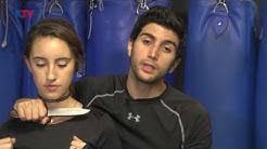 At israeli news live we examine world headlines and their relevancy to biblical prophecy. Iltv Israel News Youtube