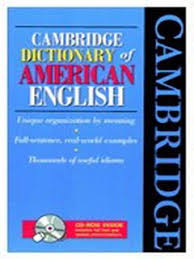 Download Free Cambridge Dictionary Of American English For Symbian V4 10 Free Mobile Software Cambridge Dictionary Of America American English American English