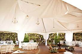 Photographs Of Rose Hall Event Center In Dallas Ga Rose Hall Gazebo Wedding Event Center