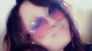 Fundraiser for jamie Raisbeck by Felicia Paz : Help Jamie with Ashley's  Headstone Costs