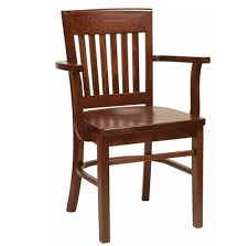 There seems to be no noticeable benefit to. Wooden Office Chair Online With Price Manufacturers Suppliers Traders And Companies In Bengaluru Karnataka