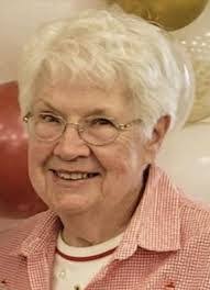 Katie Shepard's Instagram, Twitter & Facebook