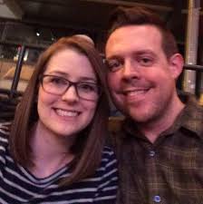 Can you use a stainless steel spoon in an Instant Pot?