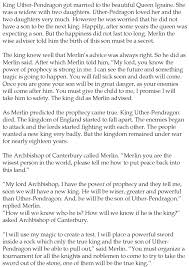 Pin On English Reading Comprehension Lessons And Exercise Worksheets