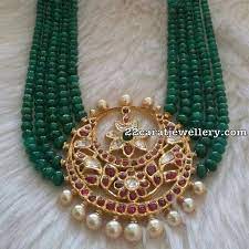 Pin On Beads Jewellery