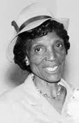 Arlishie Moten Obituary (2006)