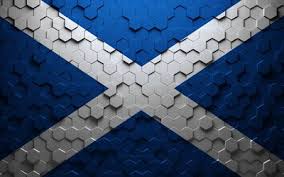 St andrews cross celtic culture scotland football pictures celtic scotland wallpaper scottish heritage scotland travel pub decor. Download Wallpapers Andrew Robertson For Desktop Free High Quality Hd Pictures Wallpapers Page 1