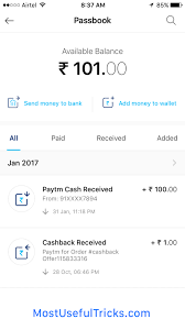 Finally you've reached the right place. How To Create Fake Paytm Transaction Screenshot Fake Cash App Screenshot Generator