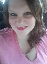 Hello fwens… It was mine 3rd bornday… mama made me a cake… it was a little  bit ugly but delimcious… I saw mine cake… I ate mine cake… mama said No  Tori…