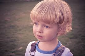 Country Girl Photography