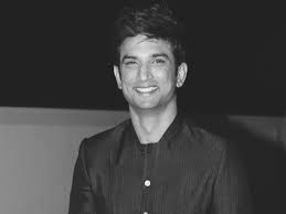 This webpage is just to remember a person that has touched life's of many like me. Bollywood Star Sushant Singh Rajput Ist Tot Bildderfrau De