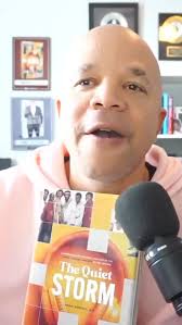 Darrell McGraw (@ChicagoinTexas) • Facebook