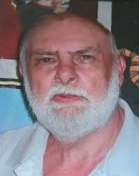 Geoffrey John Wright