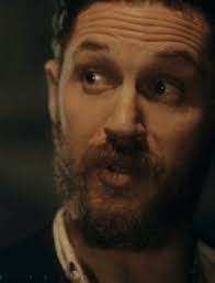 Alfie Solomons