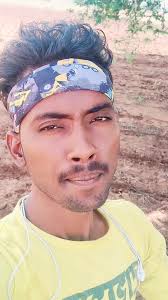 Anil Hari (@anilhari33)