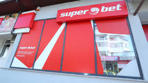 Pentru a selecta un pariu, click pe orice cota! Romanian Operator Superbet Has Acquired A 60 Of Lucky 7