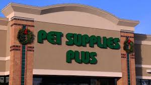 And please visit the amazing retailers that carry our products around the world. Pet Supplies Plus Youtube