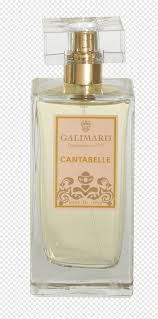 عطر أو دو تواليت جاليمار فوهة البخاخة عطر متفرقات مستحضرات التجميل العطور Png