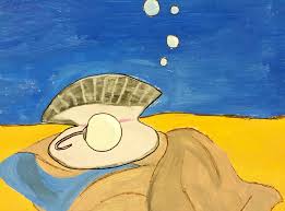 Pin By Christine Meyers On 2017 18 Art History Art Education History