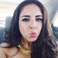 Edith Amaya (egamamaya)