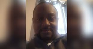 Obituary for Derrick Antoine Murray