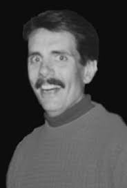 The Chicago LGBT Hall of Fame recognizes the work of 1995 inductee, TPAN, 