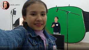 La fama y el miedo escénico"