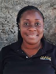 Byron Sylvester's Instagram, Twitter & Facebook