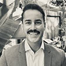 Work is always more fun when you work and partner with really great people. 