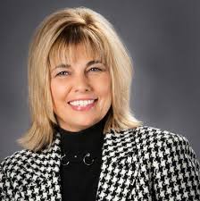 Ray Garner Appraisal Service, 430 Ogden St, Ste 5, Somerset, KY 42501, US