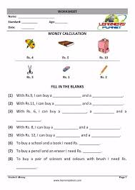 grade 2 maths mental math 2 apk for android download