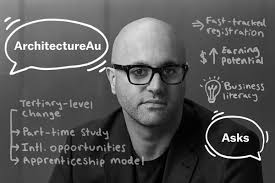 Population and urban infrastructure in the century of cities